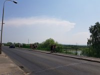 biwak SDT 2019 (11)